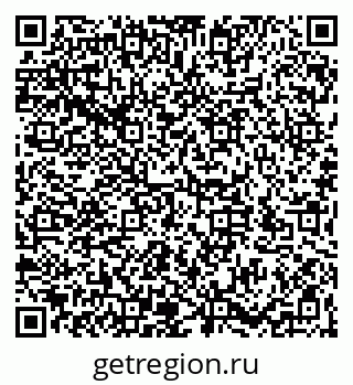 79066195436