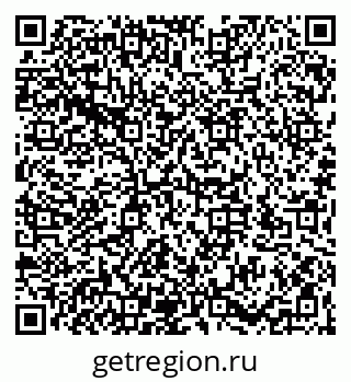 79066195437