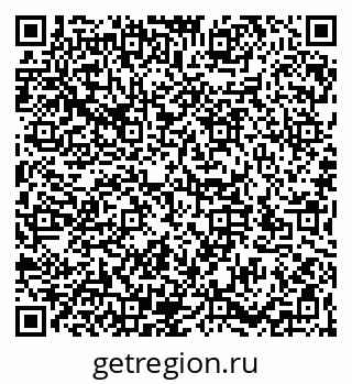 79066195439