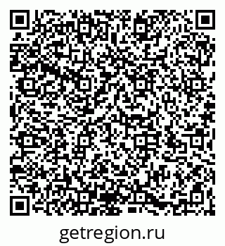 79066195440