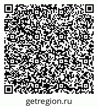 79066195441