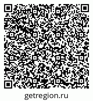 79066195444