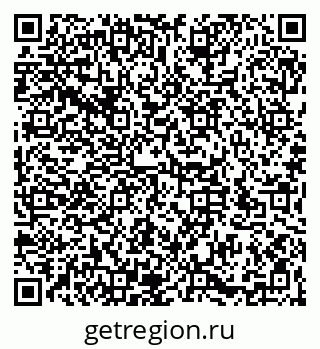 79066195445