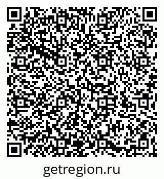 79066195446