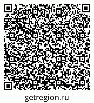 79066195449