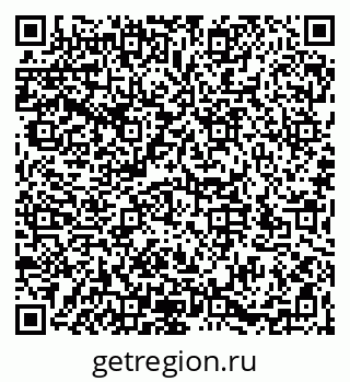 79066195451