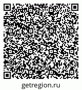 79066195452