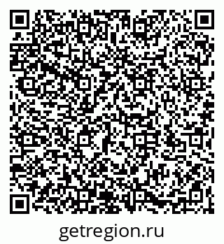 79066195453