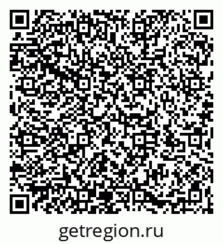 79066195454