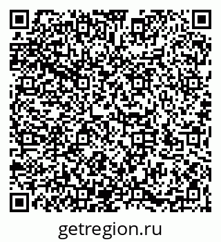 79066195455