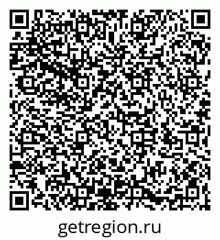 79066195457