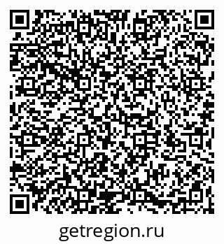 79066195458