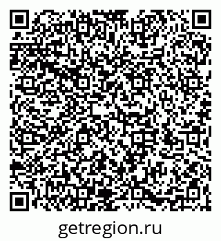 79066195459