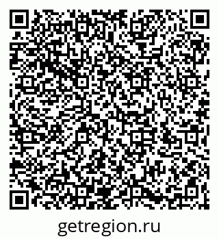 79066195461
