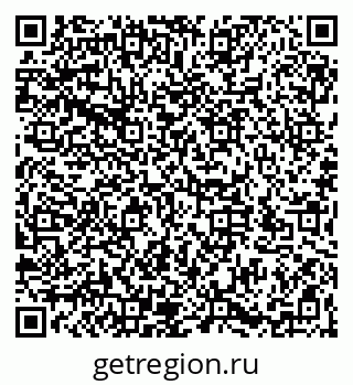 79066195462