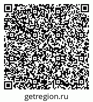 79066195464