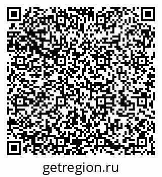 79066195465