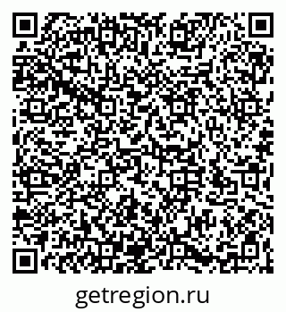 79066195466
