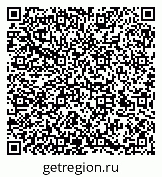 79066195467