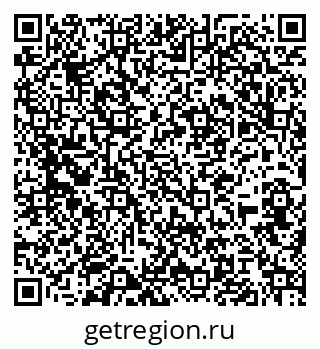 79066195468