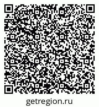 79066195471