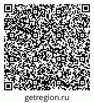 79066195473