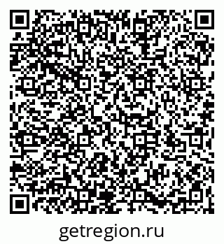 79066195475