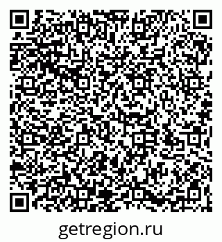 79066195476