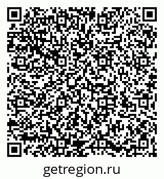 79066195477