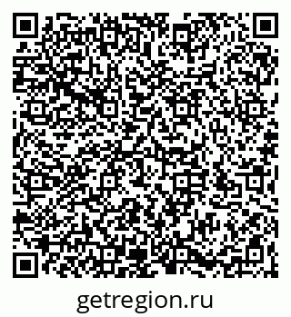79066195478