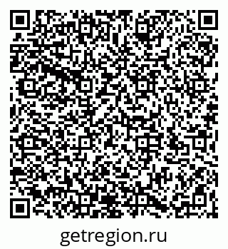 79066195482