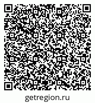 79066195483