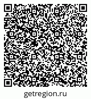 79066195484