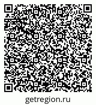 79066195491