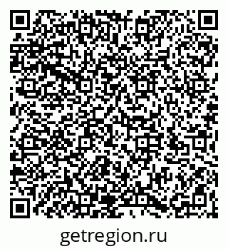 79066195492