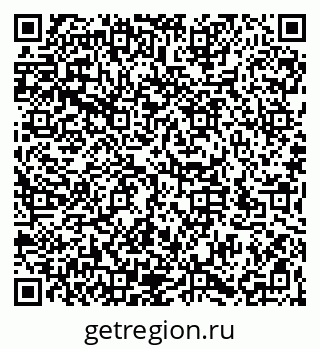 79066195493