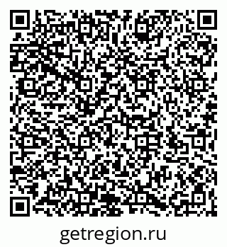79066195495