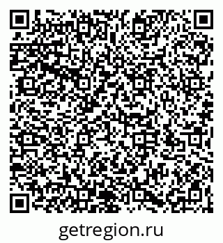 79066195496