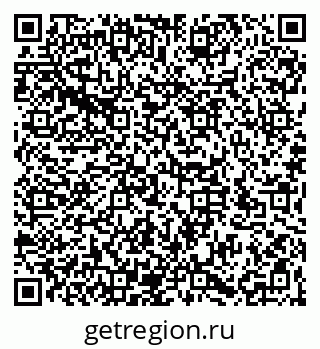 79066195499
