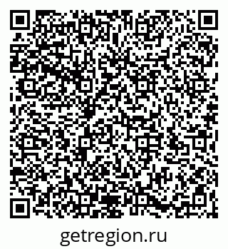 79066195501