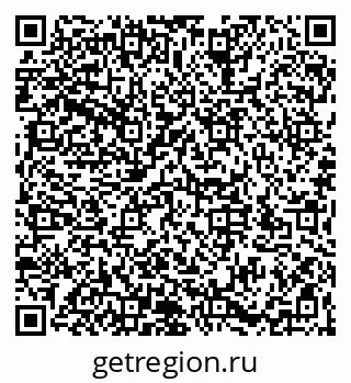 79066195503