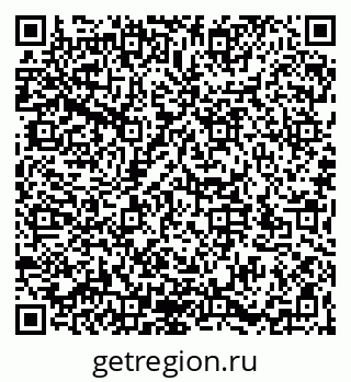 79066195504