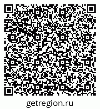 79066195508