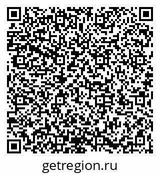 79066195510