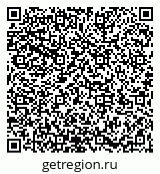 79066195512