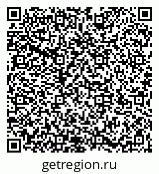 79066195514