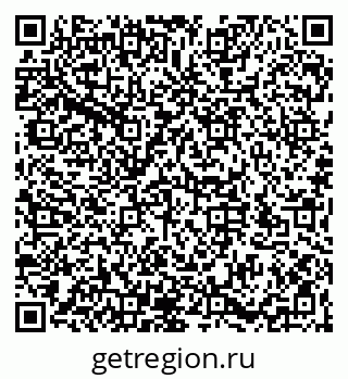 79066195517