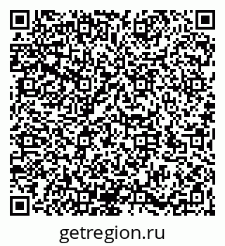 79066195519