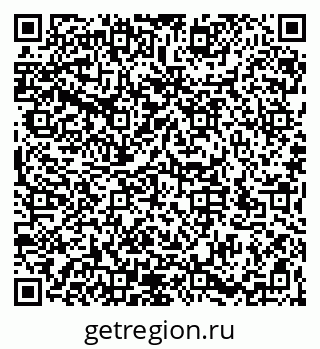 79066195520