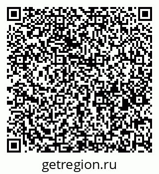 79066195521